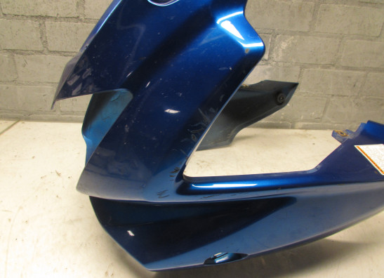 Topkuip Suzuki GSF 600 650 Bandit 