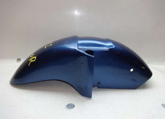 Voorspatbord Kawasaki GPZ 600