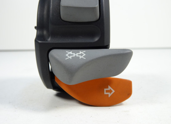 Stuurschakelaar rechts BMW K 1200 S 