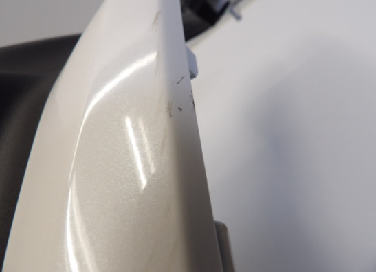 Topkuip Yamaha N Max 125