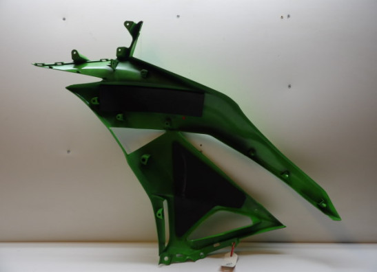 Rechter zijkuip Kawasaki ZX 6 R