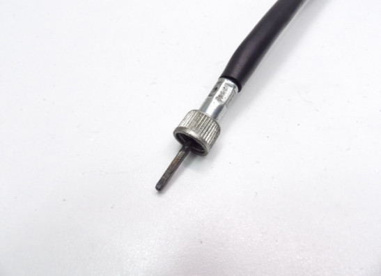 Kilometerkabel Yamaha FZR 600