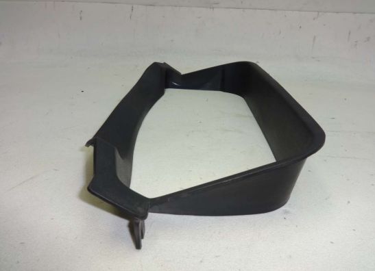 Tacho-set Yamaha XJ 650 T Turbo