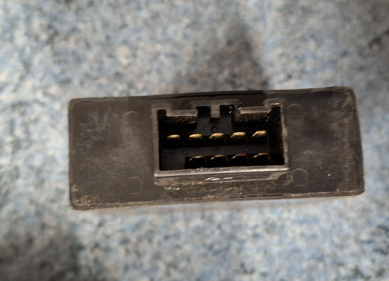 Ignitor CDI ECU Kawasaki GPZ 900