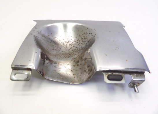 Verkleidungsteil Honda VT 1100