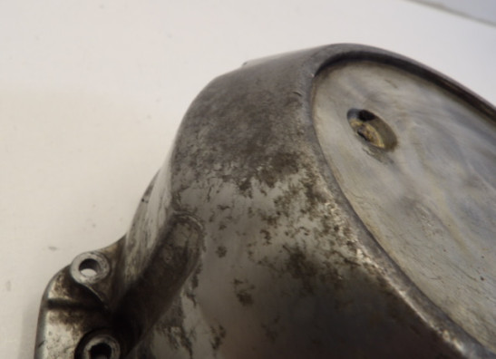 Dynamodeksel Honda VT 1100