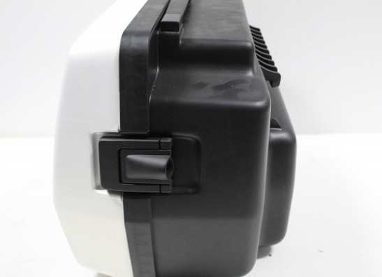 Linker koffer BMW K 1100