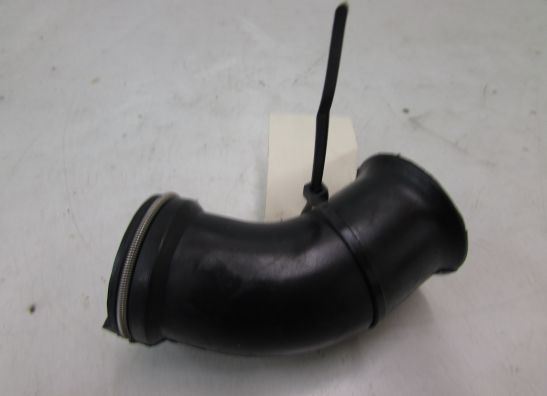 Carburateur onderdelen Yamaha XJ 900 S Diversion