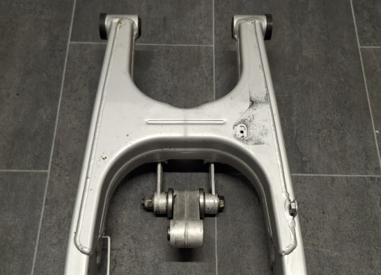 Achterbrug BMW F 650 GS