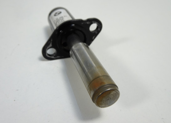 Nokkenas BMW K 1300 GT