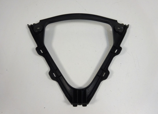 V bak voor Suzuki GSX R 600