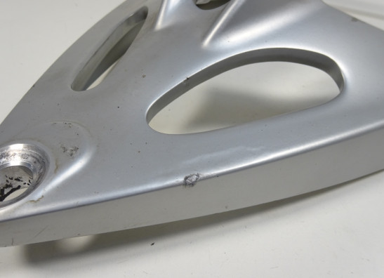 Querlenker BMW R 1200 GS