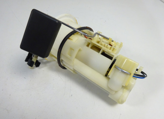 Fuel pump Yamaha FJR 1300