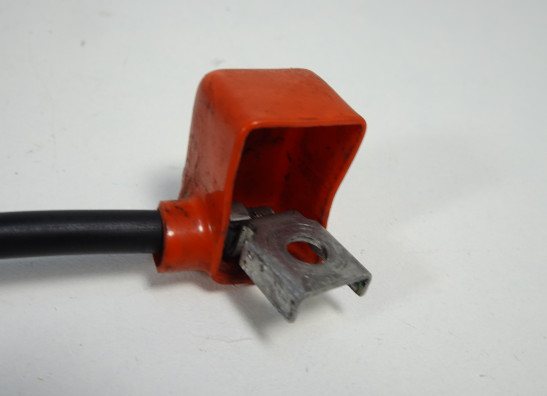 Anlasser Relais Kawasaki VERSYS 650