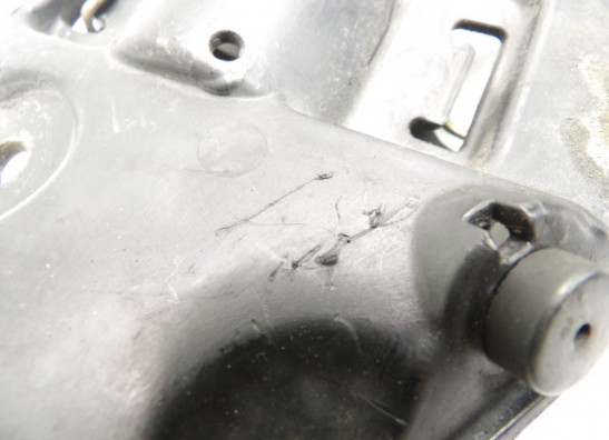 Sonstiges Yamaha YZF 600 Thundercat