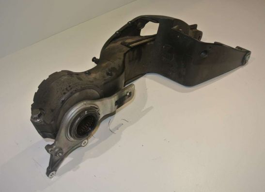 Swingarm Honda CB 1000 R