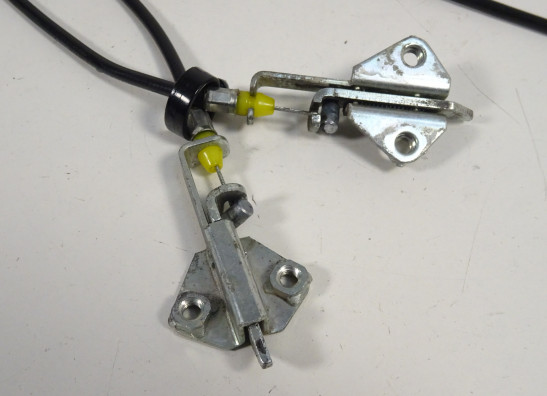 Sitzbank Kawasaki Z 750