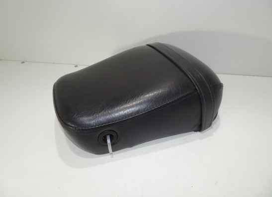 Soziussitz Yamaha XV 535 Virago