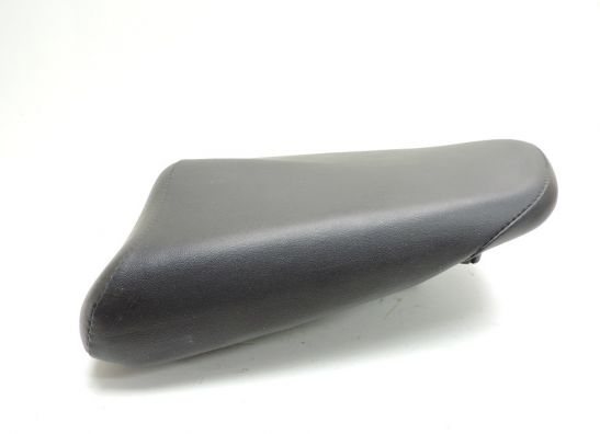 Soziussitz Honda CBR 125 R