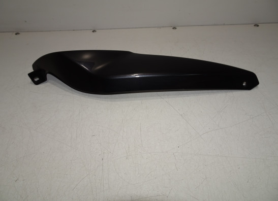 Cowl rear right BMW K 1200 R 