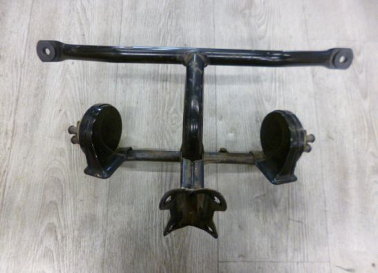 Geweih  Verkleidungshalter BMW K 1100