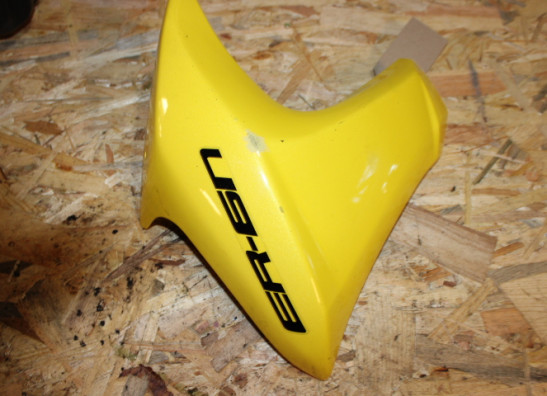 Linker zijkuip Kawasaki ER 6