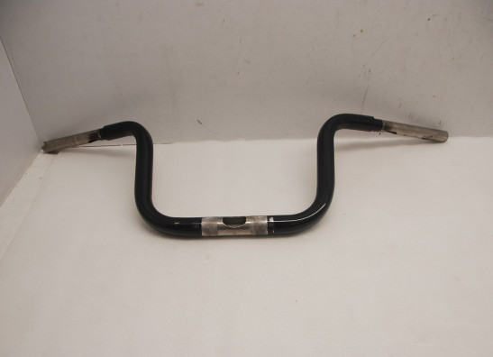 Stuur Harley Davidson Custom universal other