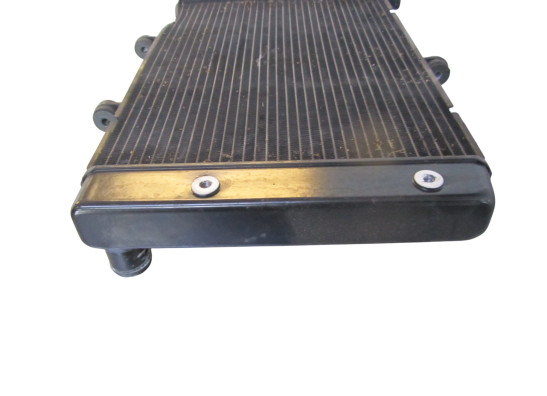 Radiateur Honda CB 1000 R