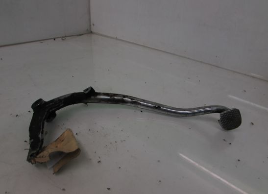 Bremspedal Honda CB 400