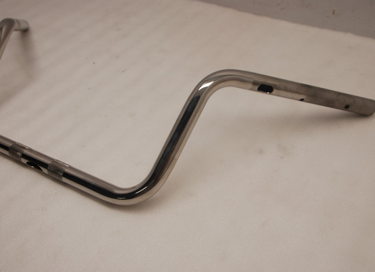 Stuur Harley Davidson Touring FL
