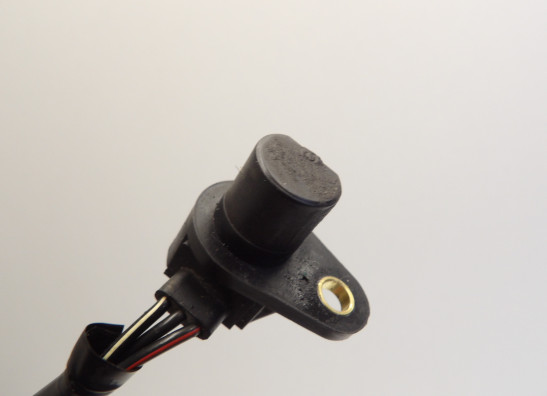 Snelheidsopnemer Suzuki GSF 600 650 Bandit 