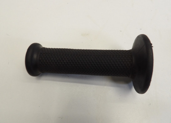 Stuurschakelaar links BMW R 1100 RT