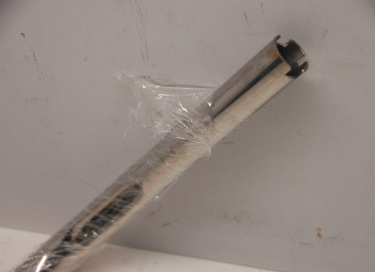 Stuur Harley Davidson Custom universal other