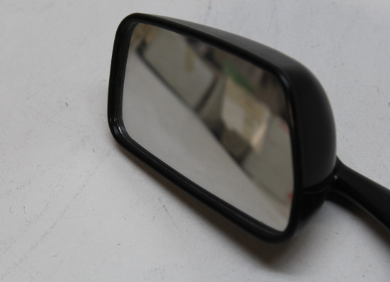 Spiegel links Suzuki GSX R 400