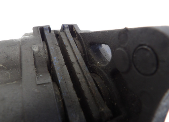 Brake caliper right front Suzuki RF 900