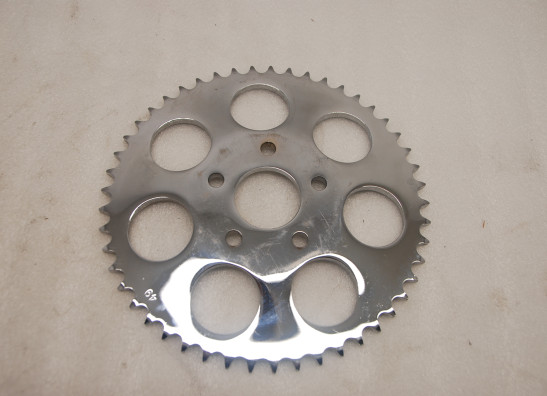 Kette Harley Davidson Custom universal other