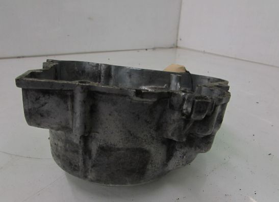 Dynamodeksel Honda CMX 250 