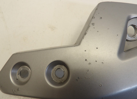 Koplamp BMW R 1150 R