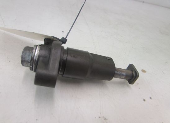 Motorblock Sonstiges Kawasaki ZX 6 RR