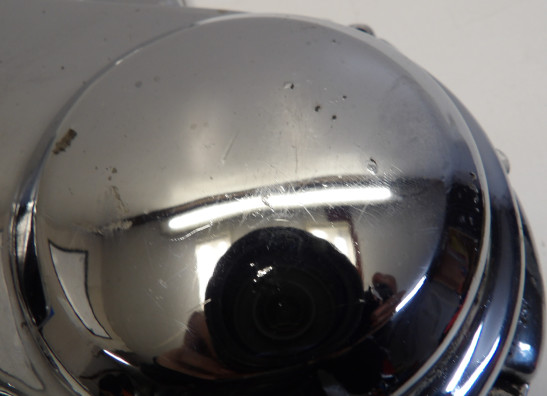 Kupplungsdeckel Suzuki Gv 1400 cavalcade