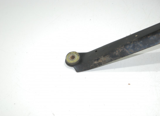 Upper cowl Stay BMW K 100