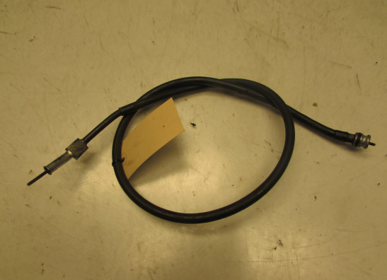 Speedocable Suzuki GSX F 1100