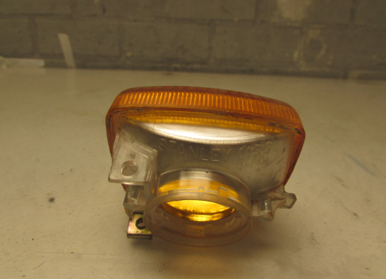 Winker Honda Overige Honda