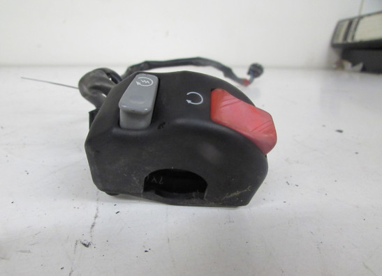 Stuurschakelaar rechts Kawasaki Z 1000