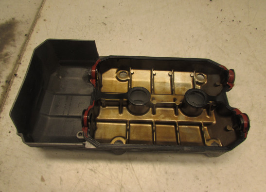 Ventildeckel Honda ST 1100 Pan European