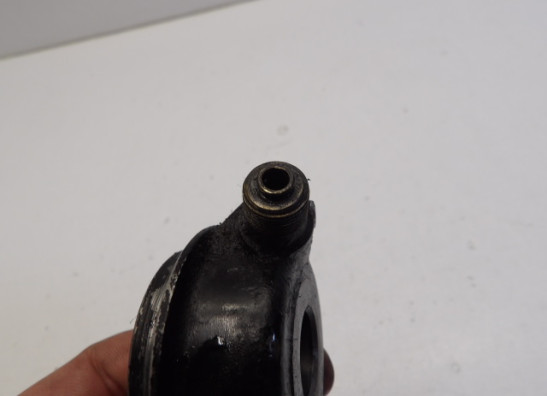 Speedometer gear box Yamaha FZR 600