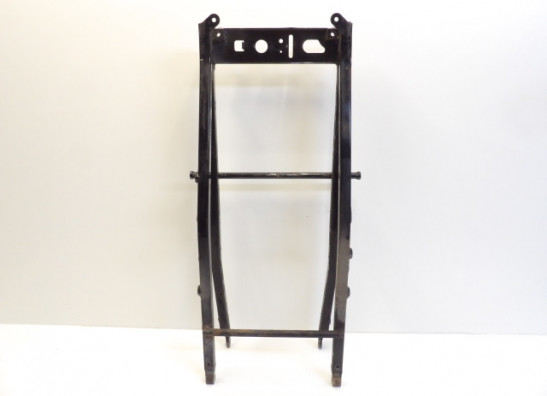 Rail Honda VFR 800 I