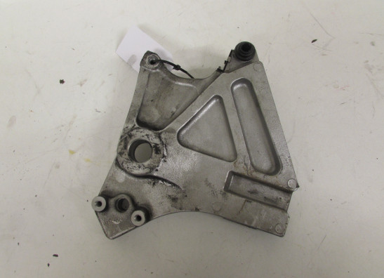 Bremssattel Bremszange hinten Kawasaki Z 750