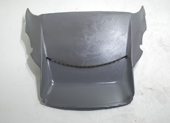 Topkuip bekleding Honda CBR 1000 F