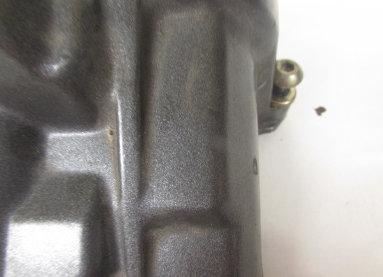 Ventildeckel Aprilia RSV 1000